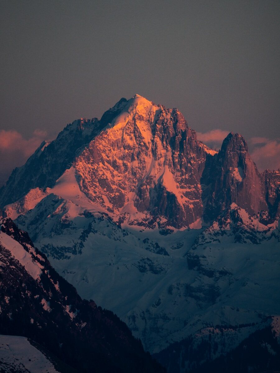 Aviation & Tech Innovations