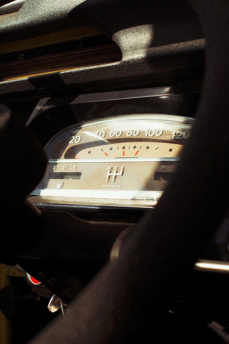 Data Governance Standards