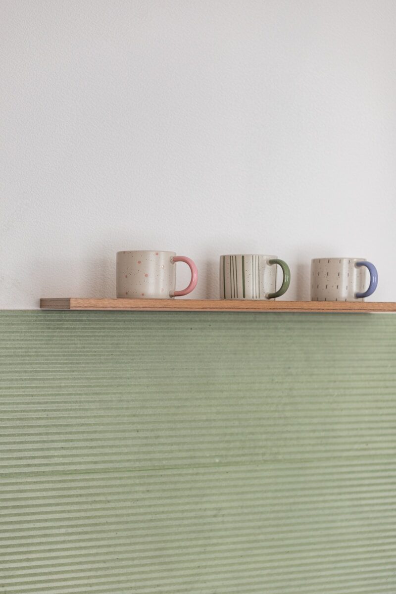 EU Court & Torture Prevention